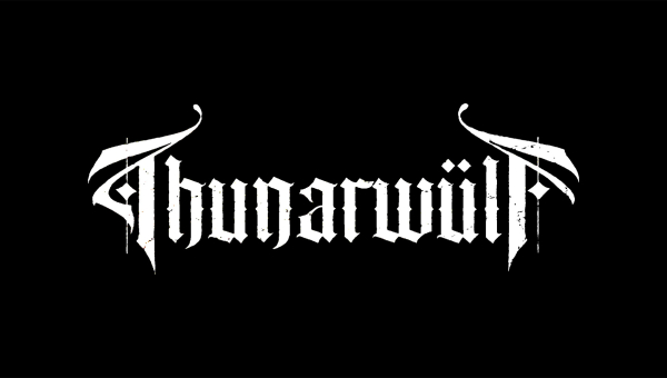 ThunarWülf